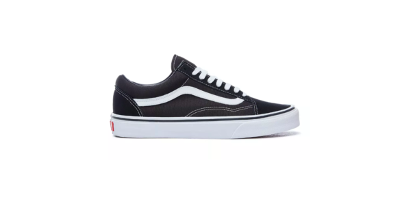 vans oldskool dx